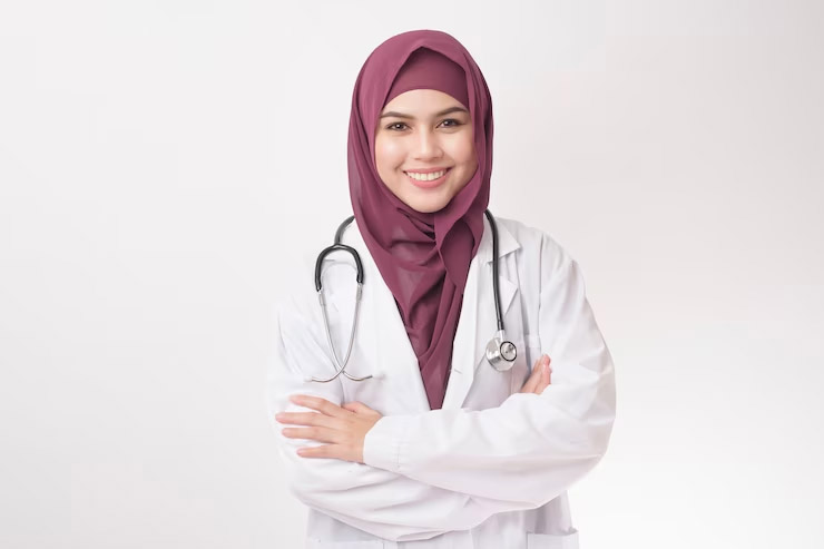 د.كاريمان صابر